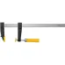 Струбцина STAYER MASTER CF-300/120 тип F 300/120мм