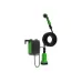 Аккумуляторный насос GREENWORKS для полива из бочки G24SWP, 24v, без АКБ и ЗУ