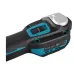 Аккумуляторный резак MAKITA LXT DTM52Z, 18В, бесщет, 20000 об/мин, 3.2°, 1.3 кг, без АКБ и ЗУ