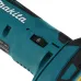 Аккумуляторный резак MAKITA DTM50Z, 18В Li-ion, 6000-21000 об/мин, 3.2°, 1.9 кг, без АКБ и ЗУ