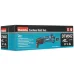 Аккумуляторный резак MAKITA DTM50Z, 18В Li-ion, 6000-21000 об/мин, 3.2°, 1.9 кг, без АКБ и ЗУ