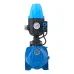 Насос поверхностный AQUARIO AJC-61C-FC, 0.6 кВт