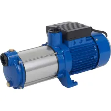 Насос поверхностный AQUARIO AMH-180-10P, 1.75 кВт