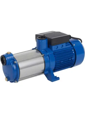 Насос поверхностный AQUARIO AMH-180-10P, 1.75 кВт