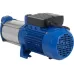 Насос поверхностный AQUARIO AMH-180-10P, 1.75 кВт