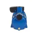 Насос поверхностный AQUARIO AMH-180-10P, 1.75 кВт