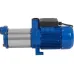 Насос поверхностный AQUARIO AMH-180-10P, 1.75 кВт