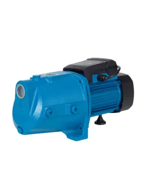 Насос поверхностный AQUARIO AJC-61C, 0.6 кВт