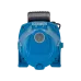 Насос поверхностный AQUARIO AJC-61C, 0.6 кВт