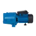 Насос поверхностный AQUARIO AJC-61C, 0.6 кВт
