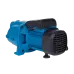 Насос поверхностный AQUARIO AJC-61C, 0.6 кВт