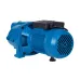 Насос поверхностный AQUARIO AJC-110C, 1.1 кВт