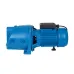 Насос поверхностный AQUARIO AJC-110C, 1.1 кВт