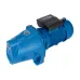 Насос поверхностный AQUARIO AJC-110C, 1.1 кВт