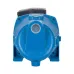 Насос поверхностный AQUARIO AJC-110C, 1.1 кВт