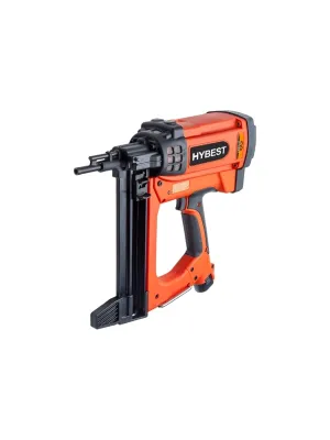 Пистолет монтажный газовый FEDAST HYBEST GSR40A, 7.2 В Li-ion