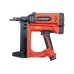 Пистолет монтажный газовый FEDAST HYBEST GSR40A, 7.2 В Li-ion