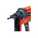 Пистолет монтажный газовый FEDAST HYBEST GSR40A, 7.2 В Li-ion