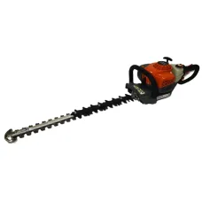 Кусторез бензиновый HANAKAWA L923T, 0.7 кВт