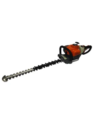 Кусторез бензиновый HANAKAWA L923T, 0.7 кВт