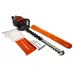 Кусторез бензиновый HANAKAWA L923T, 0.7 кВт