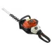 Кусторез бензиновый HANAKAWA L923T, 0.7 кВт
