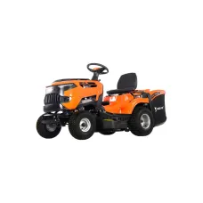 Трактор садовый YARD FOX T 92RBH