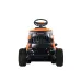 Трактор садовый YARD FOX T 92RBH