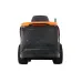 Трактор садовый YARD FOX T 92RBH