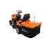 Трактор садовый YARD FOX T 92RBH