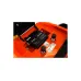 Трактор садовый YARD FOX T 92RBH