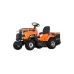 Трактор садовый YARD FOX T 92RBH