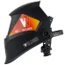 Маска сварщика WELDER PRO Ф1 СБ, 