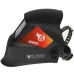 Маска сварщика WELDER PRO Ф1 СБ, 
