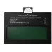 Маска сварщика WELDER PRO Ф1 СБ, 