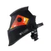 Маска сварщика WELDER PRO Ф4 СБ, 
