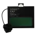 Маска сварщика WELDER PRO Ф4 СБ, 
