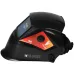 Маска сварщика WELDER PRO Ф6 REAL COLOR, 
