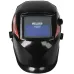 Маска сварщика WELDER PRO Ф6 REAL COLOR, 