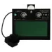Маска сварщика WELDER PRO Ф6 REAL COLOR, 