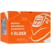 Маска сварщика WELDER PRO Ф6 REAL COLOR, 