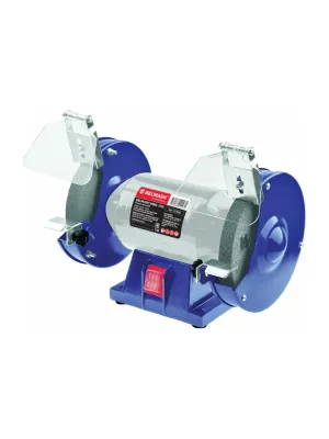 Станок заточной БЕЛМАШ MBG-125L