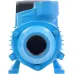 Насос поверхностный ДЖИЛЕКС «ВИХРЕВИК» 40/40 Ч, 550 Вт