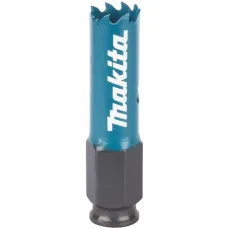 Коронка MAKITA BiM 20мм Ezychange (B-11287)