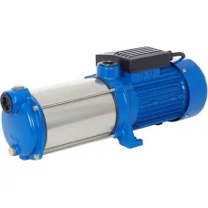 Насос поверхностный AQUARIO AMH-150-6P, 1,6 кВт