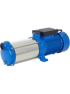 Насос поверхностный AQUARIO AMH-150-6P, 1,6 кВт
