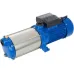Насос поверхностный AQUARIO AMH-150-6P, 1,6 кВт