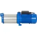 Насос поверхностный AQUARIO AMH-150-6P, 1,6 кВт