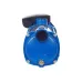 Насос поверхностный AQUARIO AMH-150-6P, 1,6 кВт
