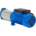 Насос поверхностный AQUARIO AMH-150-6P, 1,6 кВт